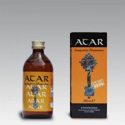 EtnoPharma Atar Gocce