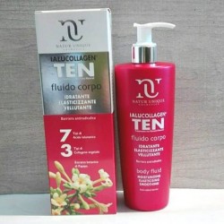 Natur Unique Ialucollagen...