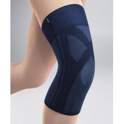 Epitact Ginocchiera per...