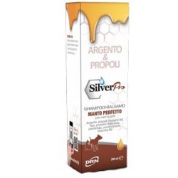 DRN SilverPro Shampoo e...