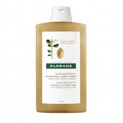 Klorane Shampoo Capelli...