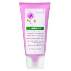 Klorane Gel Dopo Shampoo...