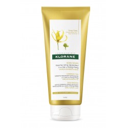 Klorane Balsamo Protettivo...