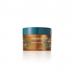 Klorane Les Polysianes...