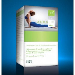Oti Zerolip Fibra...