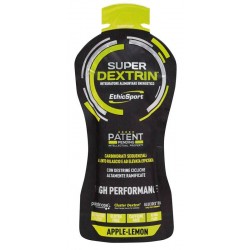 EthicSport Super Dextrin...