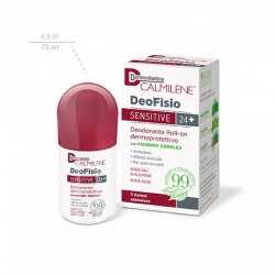 Dermovitamina Calmilene...