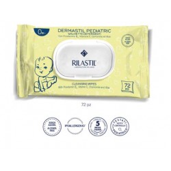 Rilastil Dermastil...