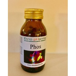 Etnopharma Phos 100...