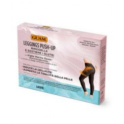 Guam Leggings Modellanti...