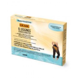 Guam Leggings Pinocchietto...