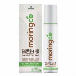 Specchiasol Moringcè Fluido...