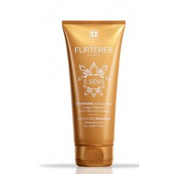 Rene Furterer 5 Sens...