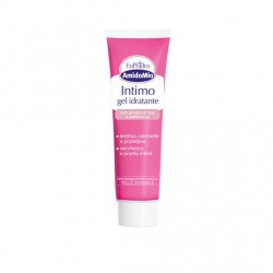 Euphidra Amidomio...