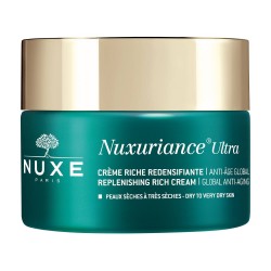 Nuxe Nuxuriance Ultra Crema...