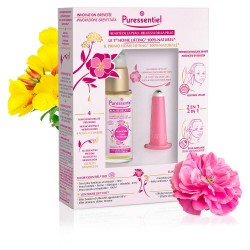 Puressentiel Bellezza della...