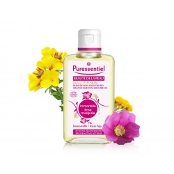 Puressentiel Bellezza della...