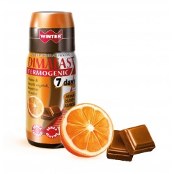 Winter Dimafast Termogenic...