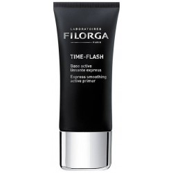 Filorga Time Flash Primer...