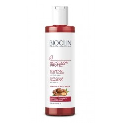 Bioclin Bio Color Protect...