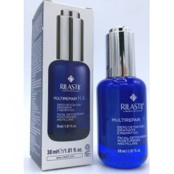 Rilastil Multirepair H.A...