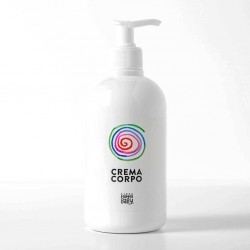 Linea MammaBaby Crema Corpo...