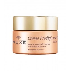 Nuxe Crème Prodigieuse...