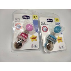 Chicco Physio Micrò...