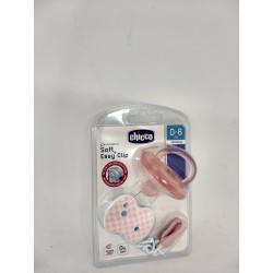 Chicco Gommotto Physio +...