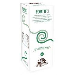 Fortif3 Integratore...