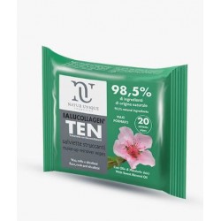 Natur Unique Ialucollagen...