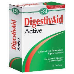 Esi Digestivaid Active...