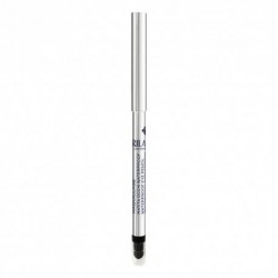 Rilastil Maquillage Matita...