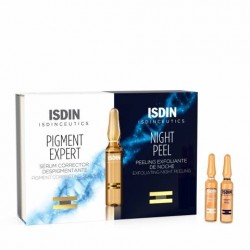 Isdin Pigment Expert &...