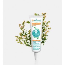 Puressentiel SOS Bua Gel ai...