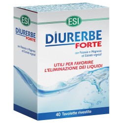 Esi Diurerbe Forte...