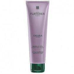 Rene Furterer Okara Silver...