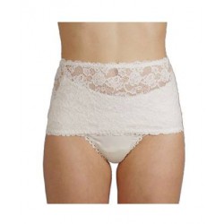 Farmacare Fascia Stomia...