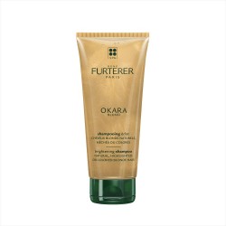 Rene Furterer Okara Blond...