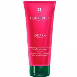 Rene Furterer Okara Color...