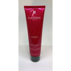 Rene Furterer Okara Color...