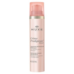 Nuxe Creme Prodigeuse Boost...