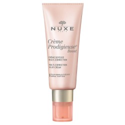 Nuxe Creme Prodigeuse Boost...