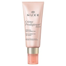 Nuxe Creme Prodigeuse Boost...