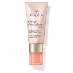 Nuxe Creme Prodigeuse Boost...