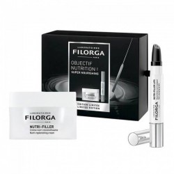 Filorga Super Nourishing...