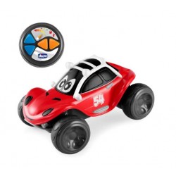 Chicco Bobby Buggy...