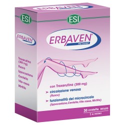 Esi Erbaven Retard Gambe...