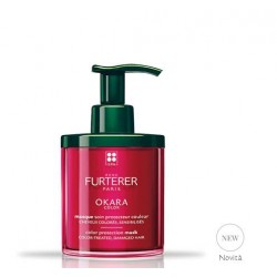 Rene Furterer Okara Color...