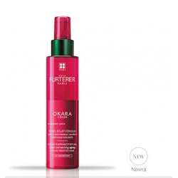 Rene Furterer Okara Color...